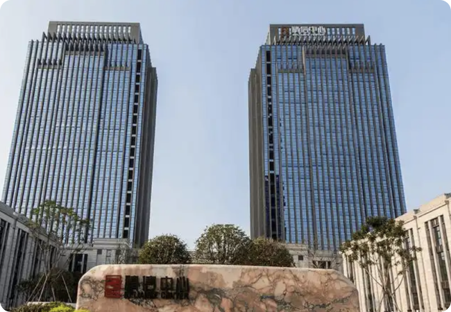 Chongqing, China